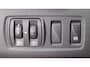 Renault Clio Estate 0.9 TCe Limited Camera Navi Parkeerhulp Garantie Nieuwe APK