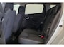 Renault Clio Estate 0.9 TCe Limited Camera Navi Parkeerhulp Garantie Nieuwe APK
