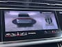 Audi Q8 55 TFSI e Quattro S-Line | Pano dak | B&O | 23" | Luchtvering | Head-Up Display | Trekhaak | S edition
