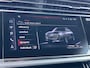 Audi Q8 55 TFSI e Quattro S-Line | Pano dak | B&O | 23" | Luchtvering | Head-Up Display | Trekhaak | S edition