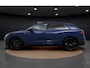 Audi Q8 55 TFSI e Quattro S-Line | Pano dak | B&O | 23" | Luchtvering | Head-Up Display | Trekhaak | S edition