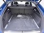 Audi Q8 55 TFSI e Quattro S-Line | Pano dak | B&O | 23" | Luchtvering | Head-Up Display | Trekhaak | S edition