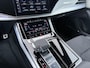 Audi Q8 55 TFSI e Quattro S-Line | Pano dak | B&O | 23" | Luchtvering | Head-Up Display | Trekhaak | S edition