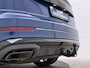 Audi Q8 55 TFSI e Quattro S-Line | Pano dak | B&O | 23" | Luchtvering | Head-Up Display | Trekhaak | S edition