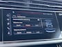 Audi Q8 55 TFSI e Quattro S-Line | Pano dak | B&O | 23" | Luchtvering | Head-Up Display | Trekhaak | S edition