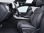 Audi Q8 55 TFSI e Quattro S-Line | Pano dak | B&O | 23" | Luchtvering | Head-Up Display | Trekhaak | S edition