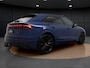 Audi Q8 55 TFSI e Quattro S-Line | Pano dak | B&O | 23" | Luchtvering | Head-Up Display | Trekhaak | S edition