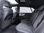 Audi Q8 55 TFSI e Quattro S-Line | Pano dak | B&O | 23" | Luchtvering | Head-Up Display | Trekhaak | S edition