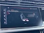 Audi Q8 55 TFSI e Quattro S-Line | Pano dak | B&O | 23" | Luchtvering | Head-Up Display | Trekhaak | S edition