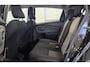 Toyota Yaris 1.0 VVT-i Comfort Airco Bluetooth Lage KM-stand Garantie APK 19-07-2027