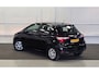 Toyota Yaris 1.0 VVT-i Comfort Airco Bluetooth Lage KM-stand Garantie APK 19-07-2027