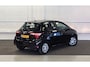Toyota Yaris 1.0 VVT-i Comfort Airco Bluetooth Lage KM-stand Garantie APK 19-07-2027