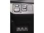 Toyota Yaris 1.0 VVT-i Comfort Airco Bluetooth Lage KM-stand Garantie APK 19-07-2027