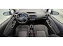 Toyota Yaris 1.0 VVT-i Comfort Airco Bluetooth Lage KM-stand Garantie APK 19-07-2027