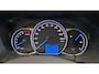 Toyota Yaris 1.0 VVT-i Comfort Airco Bluetooth Lage KM-stand Garantie APK 19-07-2027