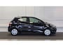 Toyota Yaris 1.0 VVT-i Comfort Airco Bluetooth Lage KM-stand Garantie APK 19-07-2027