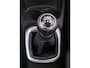Toyota Yaris 1.0 VVT-i Comfort Airco Bluetooth Lage KM-stand Garantie APK 19-07-2027