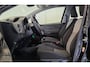 Toyota Yaris 1.0 VVT-i Comfort Airco Bluetooth Lage KM-stand Garantie APK 19-07-2027