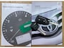 Toyota Yaris 1.0 VVT-i Comfort Airco Bluetooth Lage KM-stand Garantie APK 19-07-2027