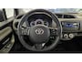 Toyota Yaris 1.0 VVT-i Comfort Airco Bluetooth Lage KM-stand Garantie APK 19-07-2027