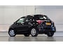 Toyota Yaris 1.0 VVT-i Comfort Airco Bluetooth Lage KM-stand Garantie APK 19-07-2027