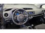 Toyota Yaris 1.0 VVT-i Comfort Airco Bluetooth Lage KM-stand Garantie APK 19-07-2027