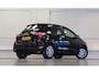 Toyota Yaris 1.0 VVT-i Comfort Airco Bluetooth Lage KM-stand Garantie APK 19-07-2027
