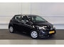 Toyota Yaris 1.0 VVT-i Comfort Airco Bluetooth Lage KM-stand Garantie APK 19-07-2027