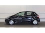 Toyota Yaris 1.0 VVT-i Comfort Airco Bluetooth Lage KM-stand Garantie APK 19-07-2027
