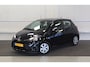 Toyota Yaris 1.0 VVT-i Comfort Airco Bluetooth Lage KM-stand Garantie APK 19-07-2027
