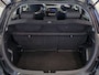 Toyota Yaris 1.0 VVT-i Comfort Airco Bluetooth Lage KM-stand Garantie APK 19-07-2027