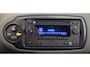 Toyota Yaris 1.0 VVT-i Comfort Airco Bluetooth Lage KM-stand Garantie APK 19-07-2027