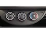 Toyota Yaris 1.0 VVT-i Comfort Airco Bluetooth Lage KM-stand Garantie APK 19-07-2027
