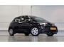 Toyota Yaris 1.0 VVT-i Comfort Airco Bluetooth Lage KM-stand Garantie APK 19-07-2027