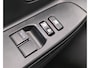 Toyota Yaris 1.0 VVT-i Comfort Airco Bluetooth Lage KM-stand Garantie APK 19-07-2027