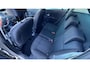 Renault Clio 1.2 TCe Collection Airco|Cruise|Goed Onderhouden