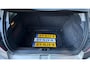 Renault Clio 1.2 TCe Collection Airco|Cruise|Goed Onderhouden