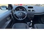 Renault Clio 1.2 TCe Collection Airco|Cruise|Goed Onderhouden