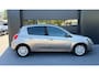 Renault Clio 1.2 TCe Collection Airco|Cruise|Goed Onderhouden