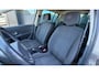 Renault Clio 1.2 TCe Collection Airco|Cruise|Goed Onderhouden