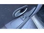 Renault Clio 1.2 TCe Collection Airco|Cruise|Goed Onderhouden