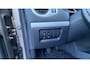 Renault Clio 1.2 TCe Collection Airco|Cruise|Goed Onderhouden