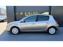 Renault Clio 1.2 TCe Collection Airco|Cruise|Goed Onderhouden