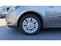 Renault Clio 1.2 TCe Collection Airco|Cruise|Goed Onderhouden