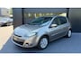 Renault Clio 1.2 TCe Collection Airco|Cruise|Goed Onderhouden