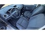 Renault Clio 1.2 TCe Collection Airco|Cruise|Goed Onderhouden