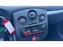 Renault Clio 1.2 TCe Collection Airco|Cruise|Goed Onderhouden