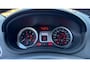 Renault Clio 1.2 TCe Collection Airco|Cruise|Goed Onderhouden