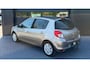 Renault Clio 1.2 TCe Collection Airco|Cruise|Goed Onderhouden