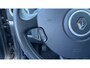 Renault Clio 1.2 TCe Collection Airco|Cruise|Goed Onderhouden